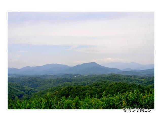 000 Highway 226 North, Bakersville, NC 28705