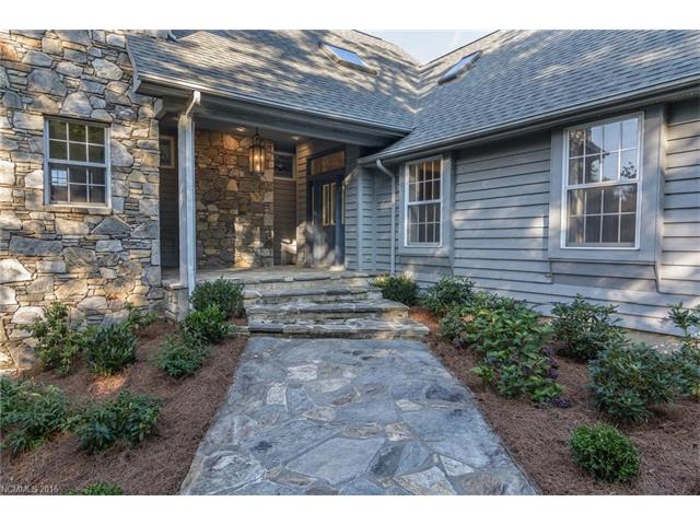 110 Chestnut Hill Road, Black Mountain, NC 28711