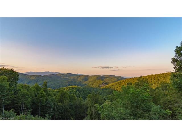 110 Chestnut Hill Road, Black Mountain, NC 28711