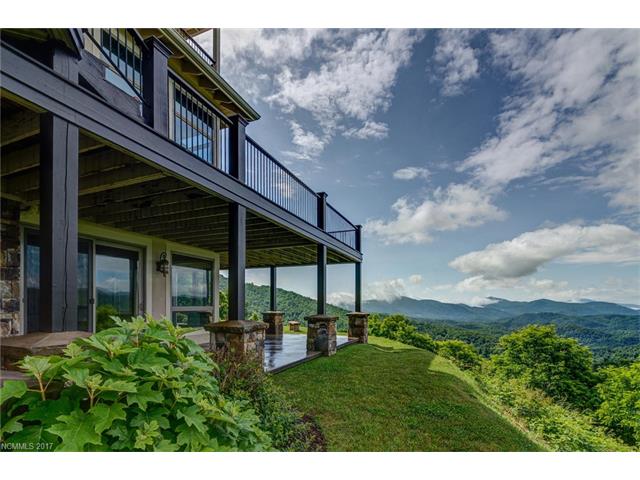 125Stone Brook Trl, Black Mountain, NC 28711