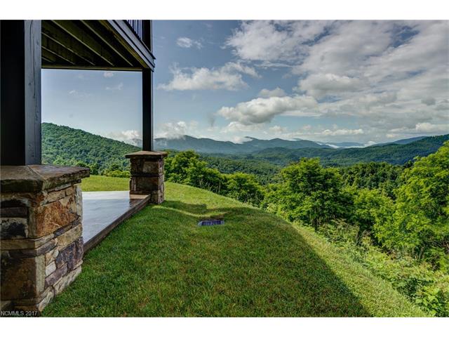 125Stone Brook Trl, Black Mountain, NC 28711