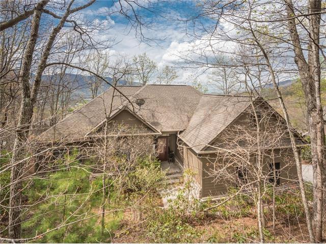 6Red Plum Ln, Black Mountain, NC 28711