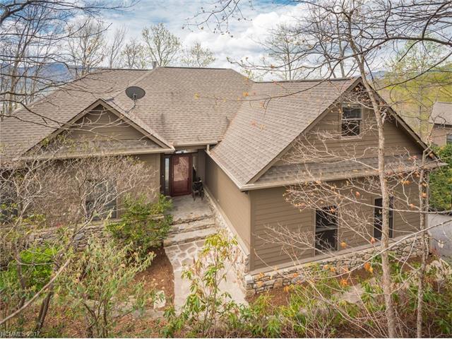 6Red Plum Ln, Black Mountain, NC 28711