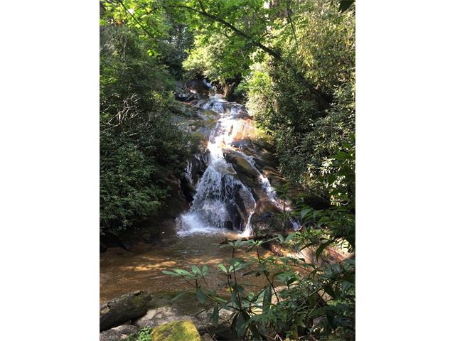 3400 East Fork Road, Brevard, NC 28712
