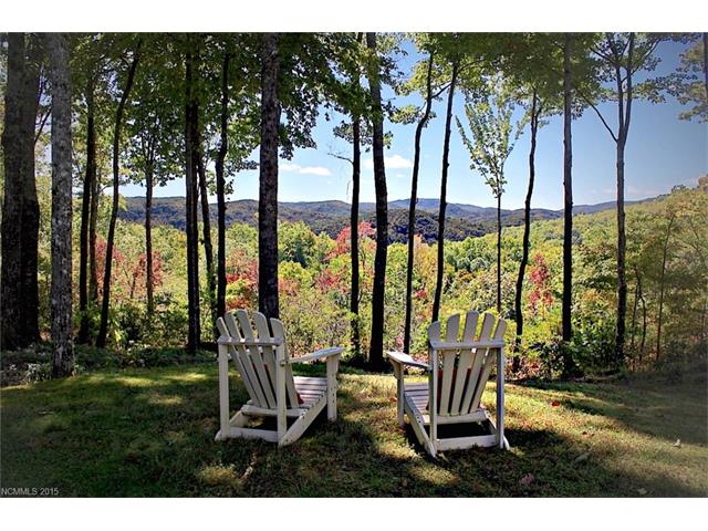 3400 East Fork Road, Brevard, NC 28712