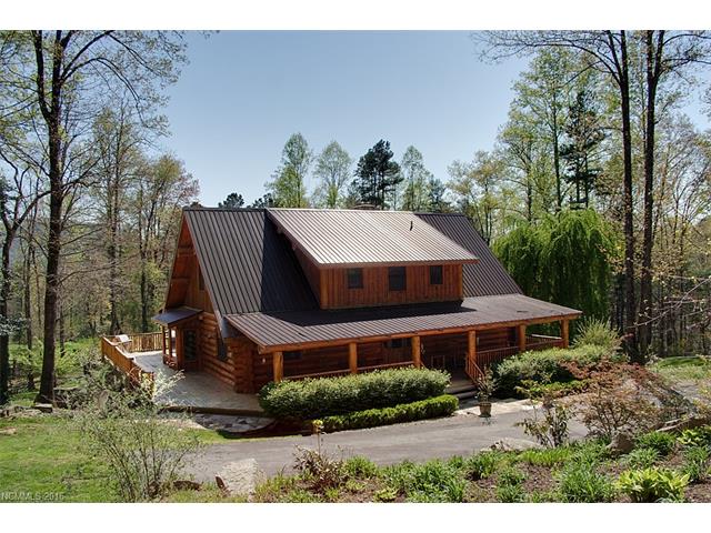 388/288/228 Hard to Find Drive, Brevard, NC 28712