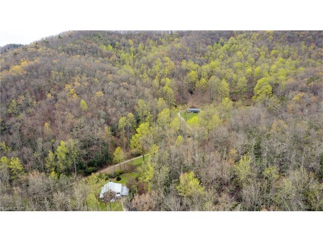 439 Wolf Pen Cove Road, Brevard, NC 28712