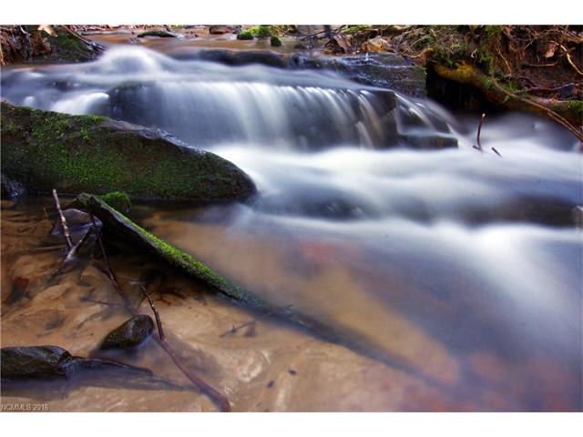 439 Wolf Pen Cove Road, Brevard, NC 28712