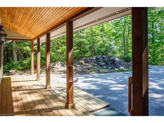 1380 Big Branch Road, Brevard, NC 28712