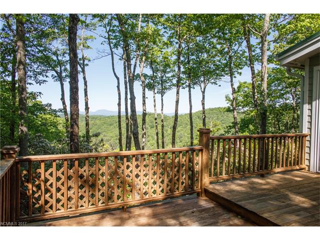1380 Big Branch Road, Brevard, NC 28712