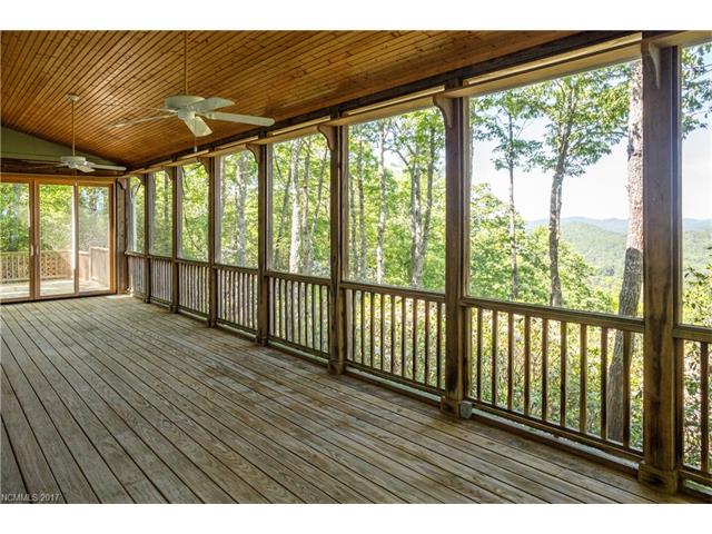 1380 Big Branch Road, Brevard, NC 28712