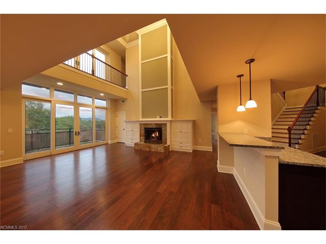 29 W French Broad St, Brevard, NC 28712