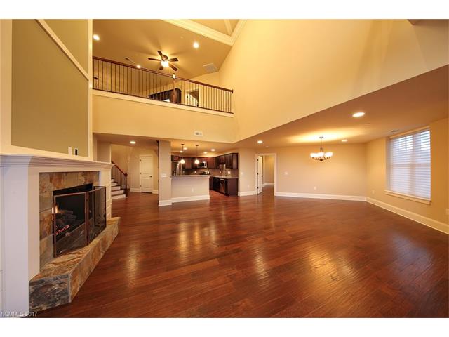 29 W French Broad St, Brevard, NC 28712