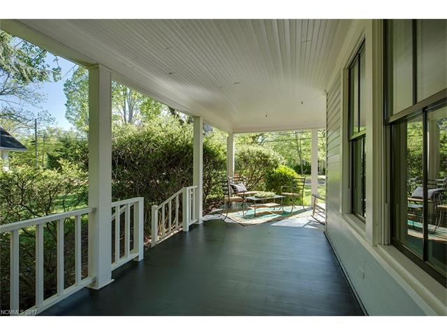 126 Maple Street, Brevard, NC 28712