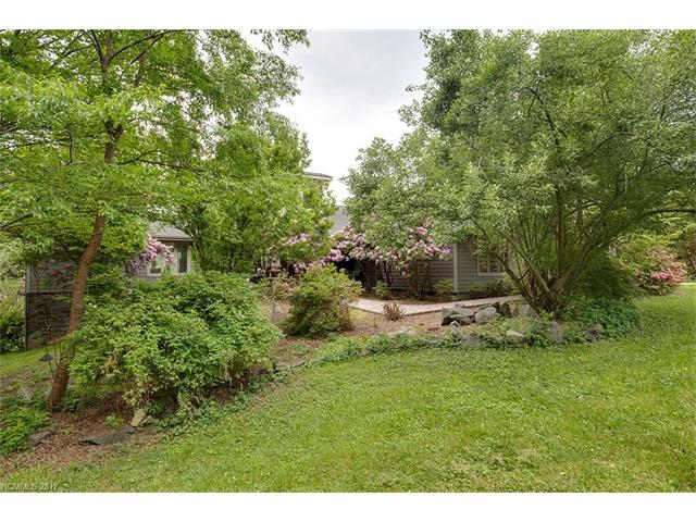 577 Windover Drive, Brevard, NC 28712