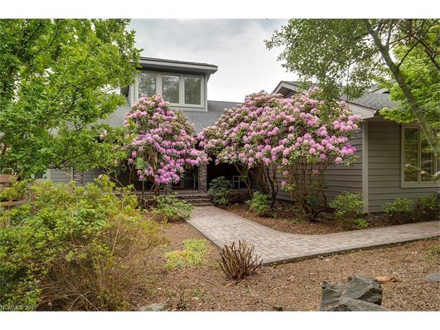 577 Windover Drive, Brevard, NC 28712