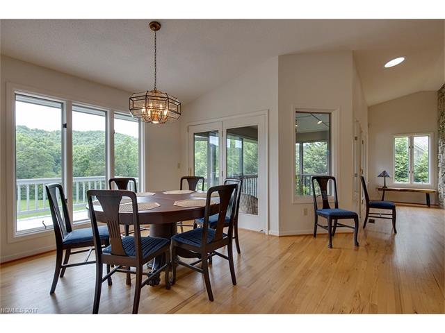 577 Windover Drive, Brevard, NC 28712
