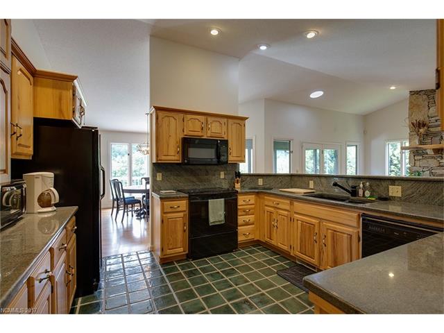 577 Windover Drive, Brevard, NC 28712