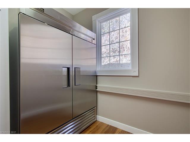 150 View Road, Brevard, NC 28712