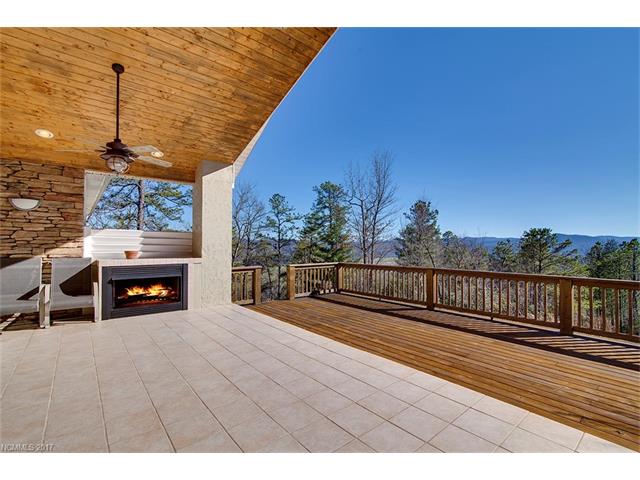 150 View Road, Brevard, NC 28712