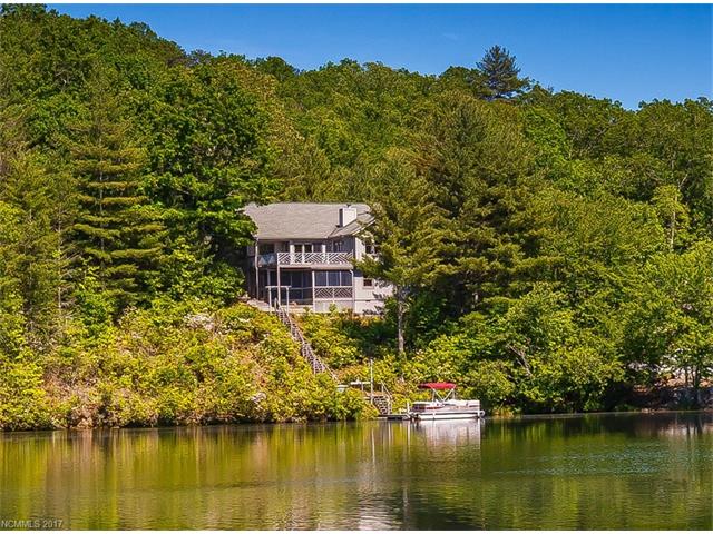 4949 Connestee Trail, Brevard, NC 28712