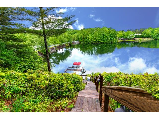 4949 Connestee Trail, Brevard, NC 28712