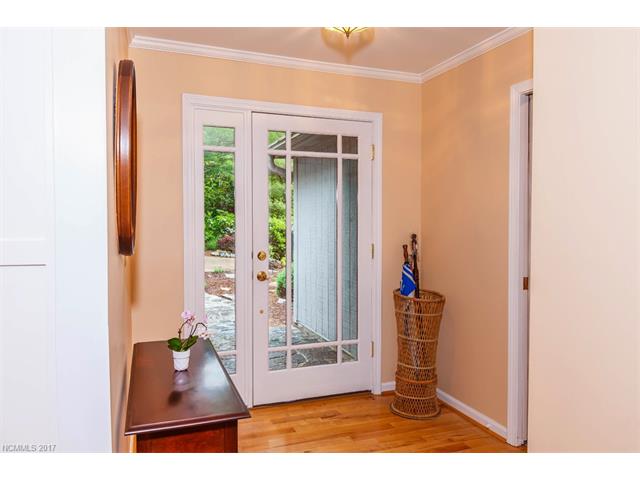 4949 Connestee Trail, Brevard, NC 28712