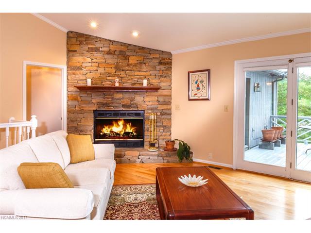 4949 Connestee Trail, Brevard, NC 28712