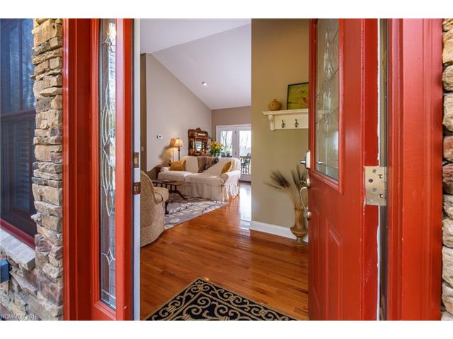 4346 Connestee Trail, Brevard, NC 28712