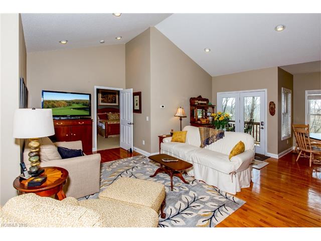 4346 Connestee Trail, Brevard, NC 28712