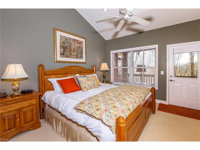 4346 Connestee Trail, Brevard, NC 28712