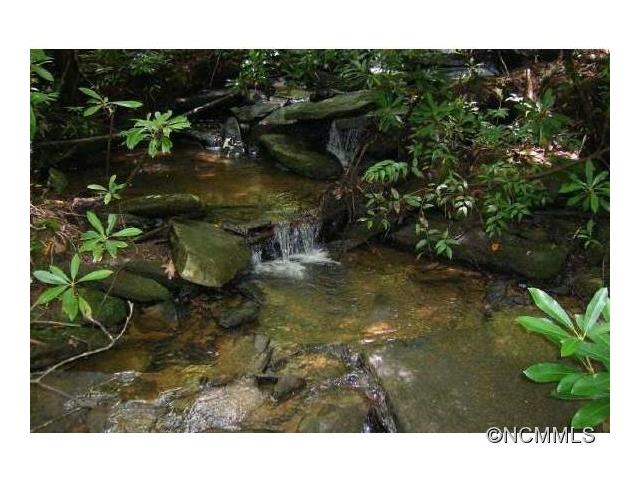 L3 Steel Creek Rd., Brevard, NC 28712