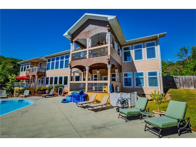 70 Lollis Lane, Bryson City, NC 28713