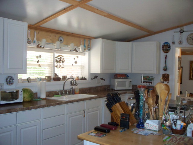 2281 Balltown Road, Bryson City, NC 28713