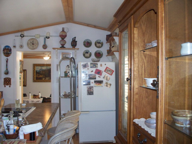 2281 Balltown Road, Bryson City, NC 28713