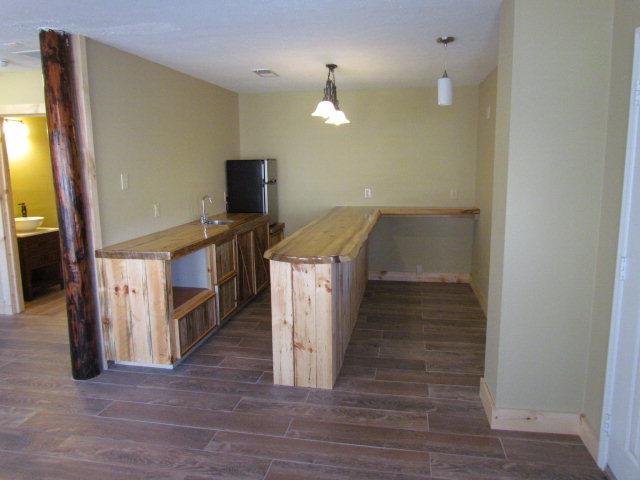 10435 Lower Alarka, Bryson City, NC 28713