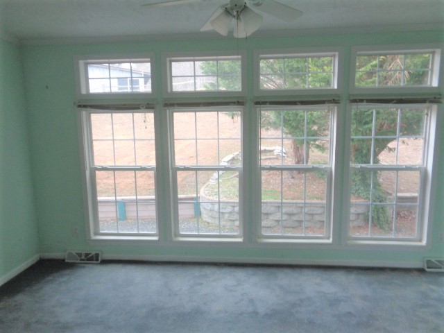 7 Crescent DrBurnsville, NC, 28714Yancey County
