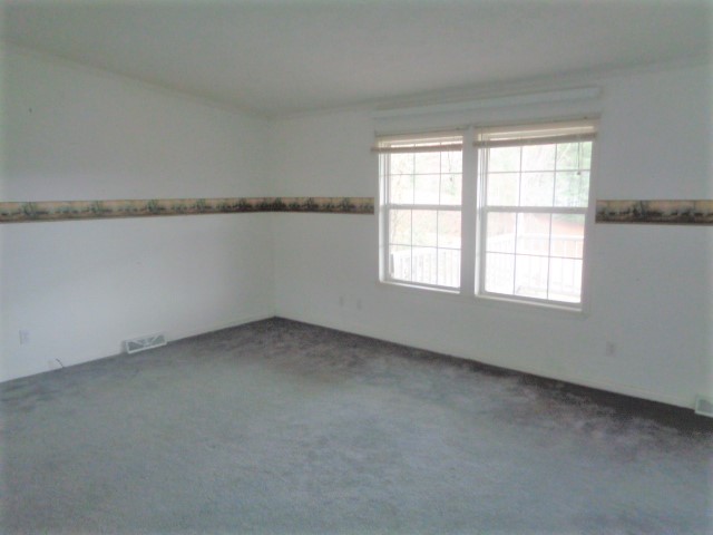 7 Crescent DrBurnsville, NC, 28714Yancey County