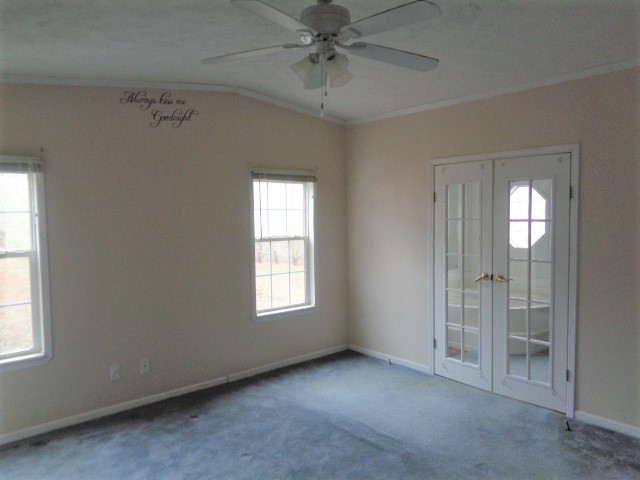 7 Crescent DrBurnsville, NC, 28714Yancey County