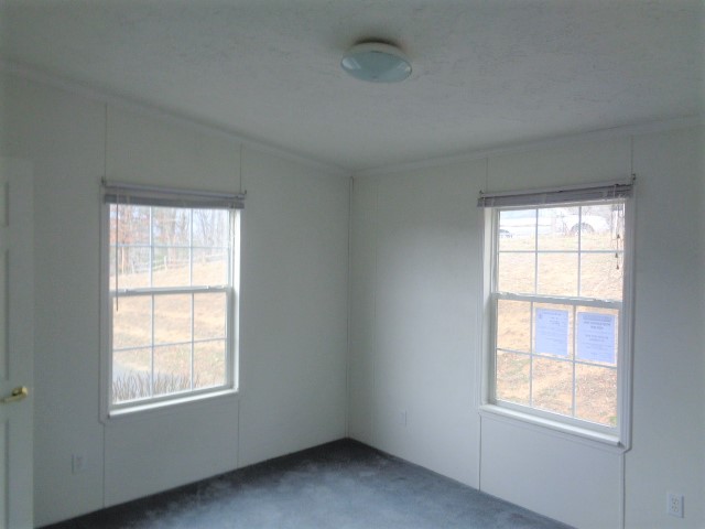 7 Crescent DrBurnsville, NC, 28714Yancey County