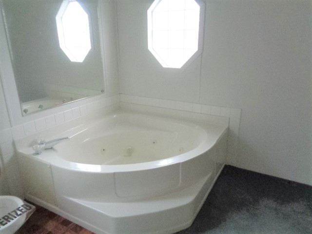7 Crescent DrBurnsville, NC, 28714Yancey County