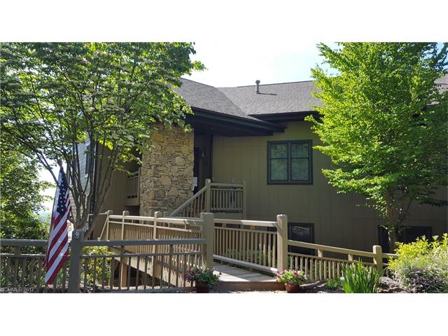 530 Andrew Banks Rd, Burnsville, NC 28714