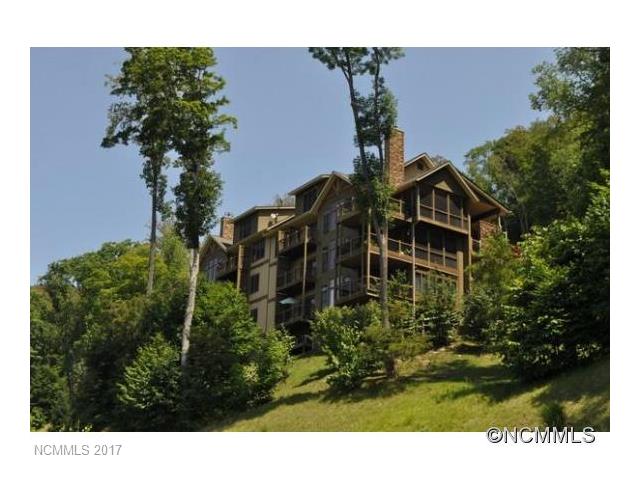 148 Logging Horse Road, Burnsville, NC 28714
