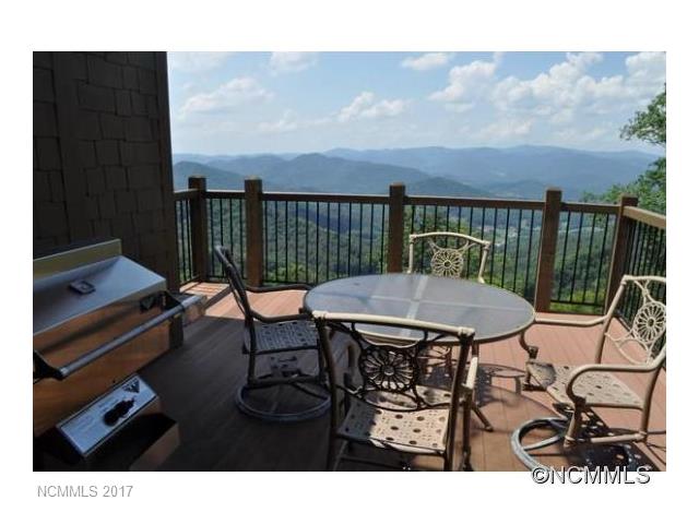 148 Logging Horse Road, Burnsville, NC 28714