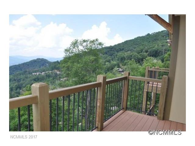 148 Logging Horse Road, Burnsville, NC 28714