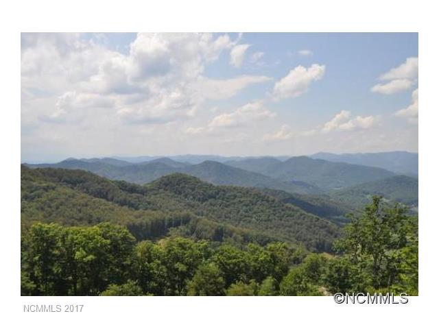 148 Logging Horse Road, Burnsville, NC 28714