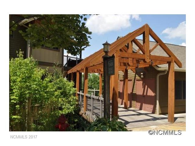 148 Logging Horse Road, Burnsville, NC 28714