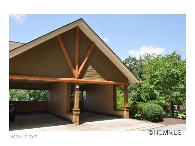 148 Logging Horse Road, Burnsville, NC 28714