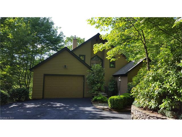 171 Brandy Run Rd, Burnsville, NC 28714