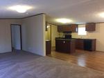 5 CLARK FARM CT ,NC, Candler, 28715